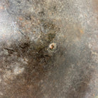 Image #9