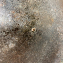 Load image into Gallery viewer, Image #9
