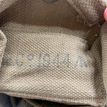 Charger l&#39;image dans la galerie, Image #10
