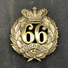 Load image into Gallery viewer, Image #1
