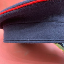 Load image into Gallery viewer, Image #9
