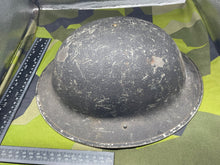 Load image into Gallery viewer, Image #1
