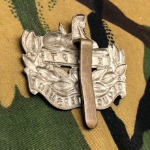 Charger l'image dans la galerie, Image #6
