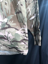 Charger l&#39;image dans la galerie, Image #4
