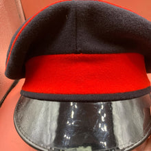 Charger l'image dans la galerie, Image #7
