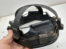 Load image into Gallery viewer, Image #16
