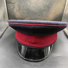 Lade das Bild in den Galerie-Viewer, Image #2
