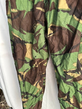 Load image into Gallery viewer, Image #7
