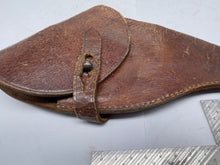 Charger l'image dans la galerie, Image #4
