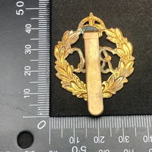 Lade das Bild in den Galerie-Viewer, Image #4
