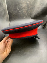 Load image into Gallery viewer, Image #5
