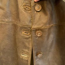 Charger l'image dans la galerie, Image #8
