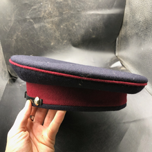 Charger l'image dans la galerie, Image #6
