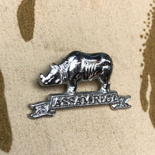 Load image into Gallery viewer, Image #2
