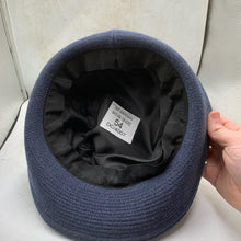 Charger l'image dans la galerie, Image #9
