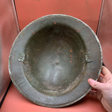 Load image into Gallery viewer, Image #11
