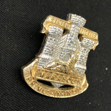 Charger l'image dans la galerie, Image #3
