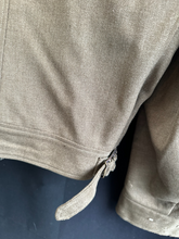 Charger l'image dans la galerie, Image #22
