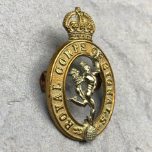 Charger l'image dans la galerie, Image #2
