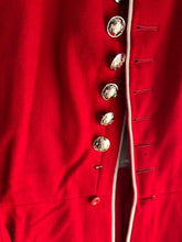 Load image into Gallery viewer, Image #3
