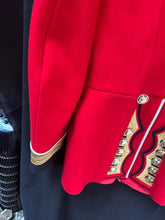 Load image into Gallery viewer, Image #19
