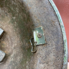 Load image into Gallery viewer, Image #14
