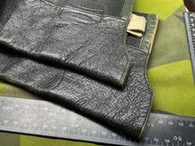 Charger l&#39;image dans la galerie, Image #6
