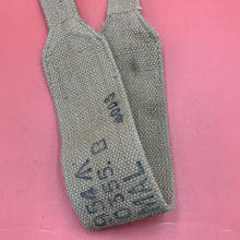 Load image into Gallery viewer, Image #6
