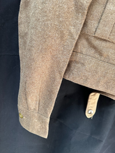 Load image into Gallery viewer, Image #2
