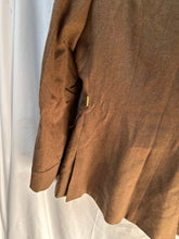 Load image into Gallery viewer, Image #12
