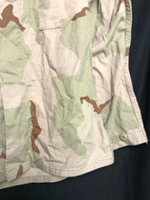 Charger l&#39;image dans la galerie, Image #4
