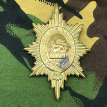 Load image into Gallery viewer, Image #1
