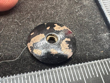 Lade das Bild in den Galerie-Viewer, Image #4
