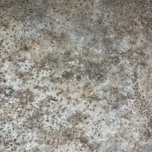 Load image into Gallery viewer, Image #13
