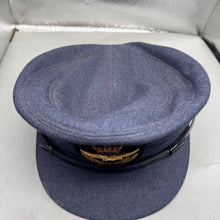 Load image into Gallery viewer, Image #9
