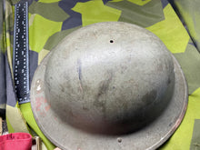 Load image into Gallery viewer, Image #4
