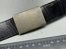 Load image into Gallery viewer, Image #3
