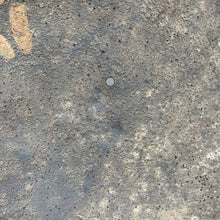 Load image into Gallery viewer, Image #14
