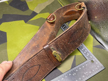 Charger l&#39;image dans la galerie, Image #3
