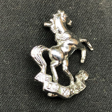 Load image into Gallery viewer, Image #2
