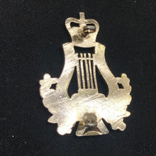 Load image into Gallery viewer, Image #6
