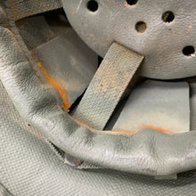 Lade das Bild in den Galerie-Viewer, Image #15
