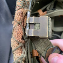 Lade das Bild in den Galerie-Viewer, Image #12
