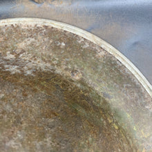 Load image into Gallery viewer, Image #9
