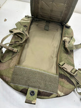 Load image into Gallery viewer, Image #7
