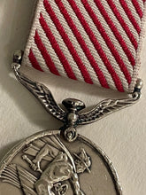 Load image into Gallery viewer, Image #10
