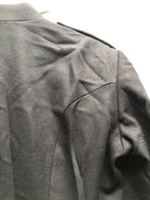 Image #12