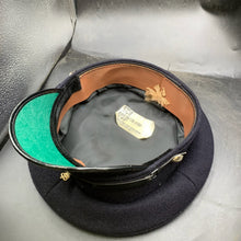 Load image into Gallery viewer, Image #15
