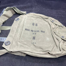 Load image into Gallery viewer, Image #8
