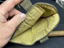 Load image into Gallery viewer, Image #15
